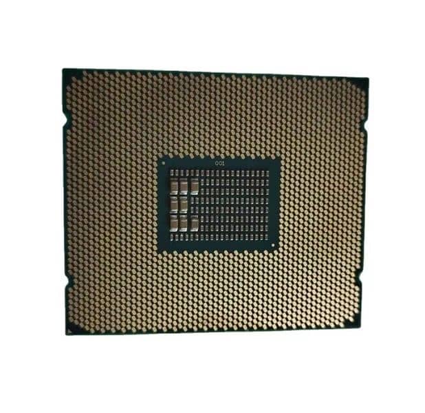 Intel Xeon E5-2650 V4 SR2N3 2.20GHz 12-Core 3