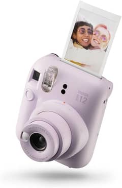 Instax