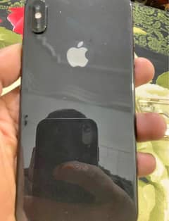 iphone x pta approved 64 gb 85 bett fresh phone