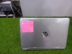 HP Elitebook 840 G3 Core i5 6th Gen 8/256 SSD Touch