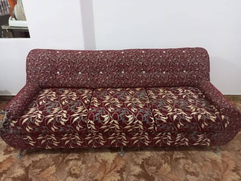 7-seater sofa 1