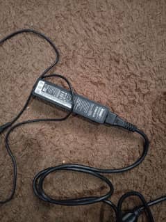 Lenovo Thinkpad 11e Charger