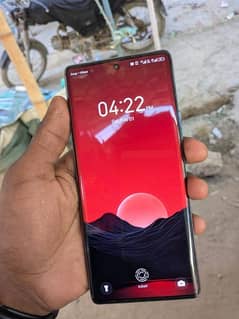 tecno sapar 20 pro plus