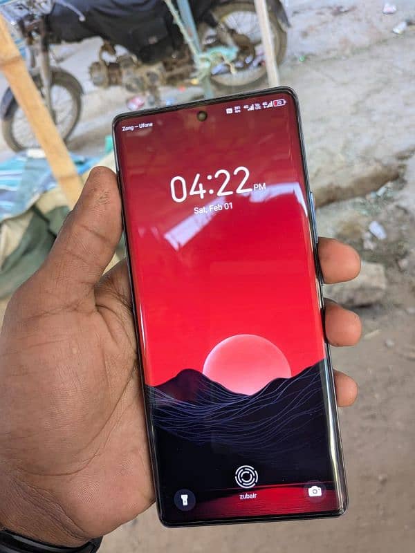 tecno sapar 20 pro plus 0