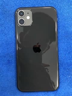 iphone 11 64gb non pta jv