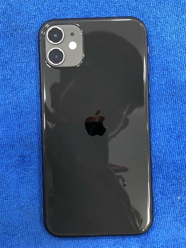 iphone 11 64gb non pta jv 0