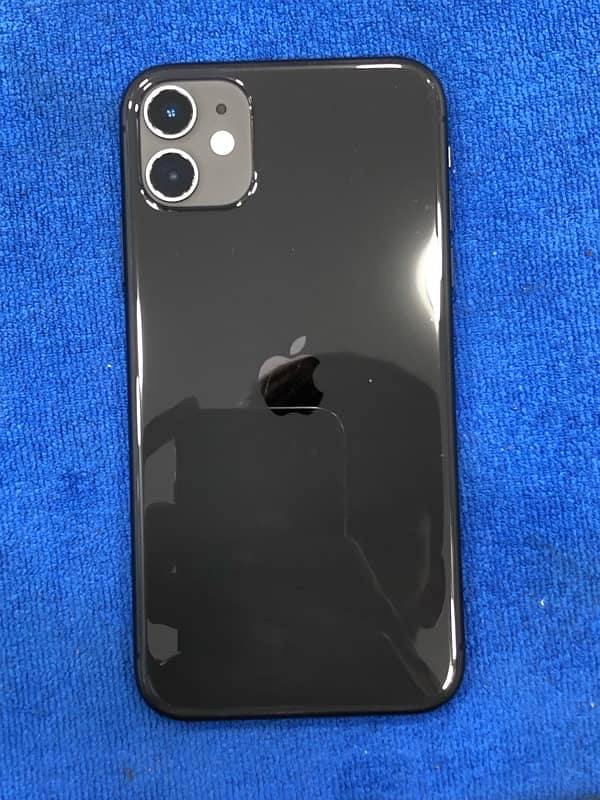 iphone 11 64gb non pta jv 2