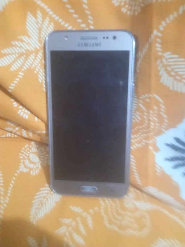 Samsung j5 0