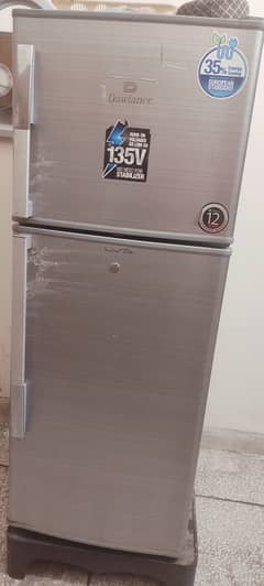 Dawlance Fridge  availabe for sale in lahore (0303=9768/470)