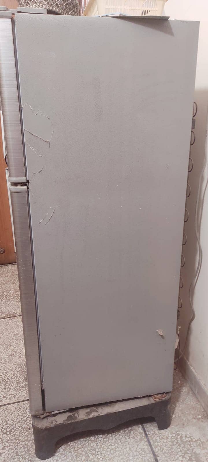 Dawlance Fridge  availabe for sale in lahore (0303=9768/470) 1