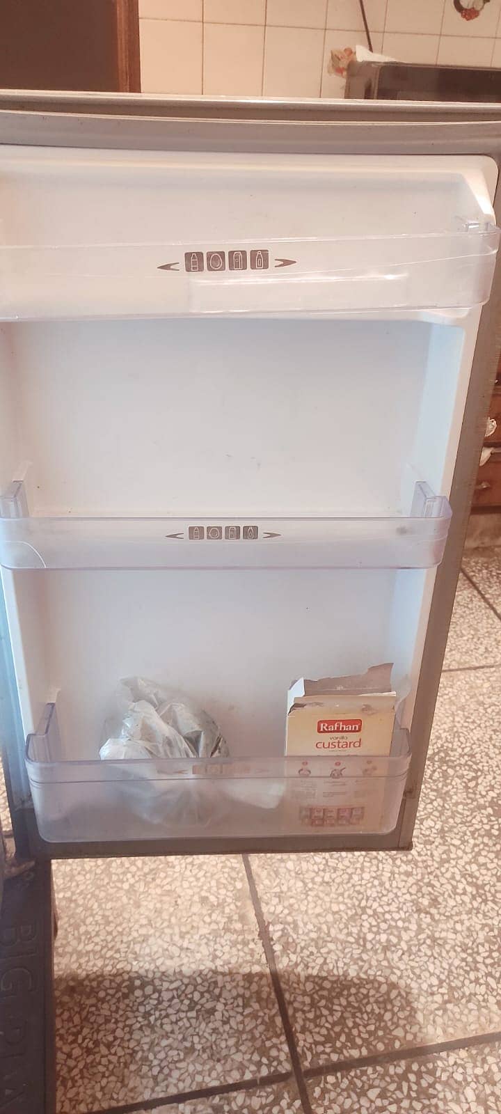 Dawlance Fridge  availabe for sale in lahore (0303=9768/470) 3