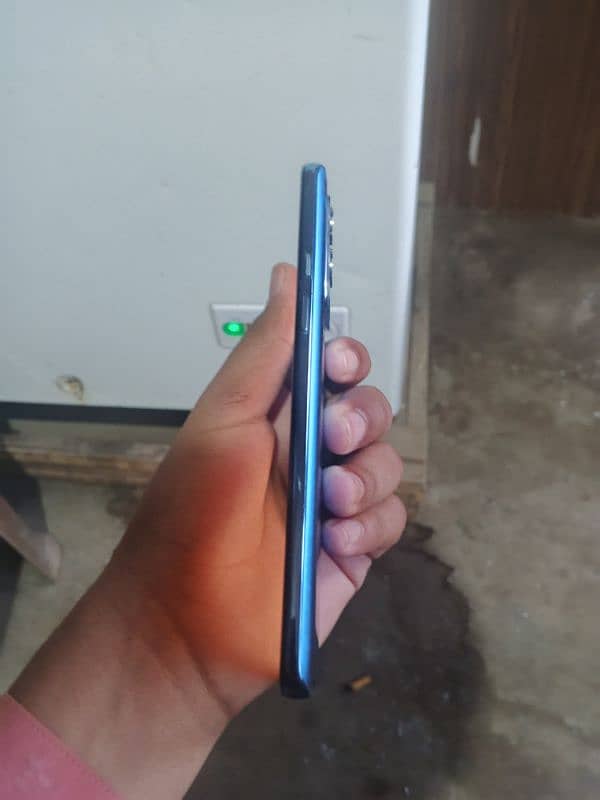 one plus 9 pro 4