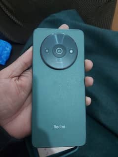 Redmi A3 (128GB)