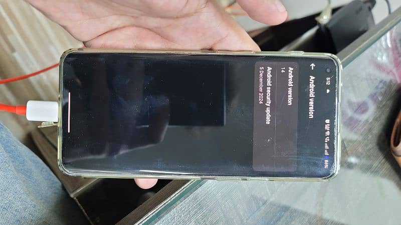 Oneplus 9pro 10/10 For Sale 6