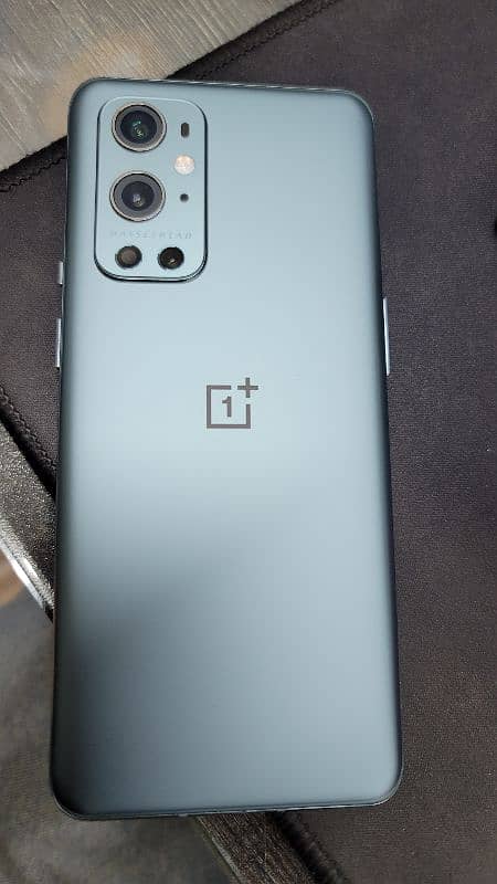 Oneplus 9pro 10/10 For Sale 8