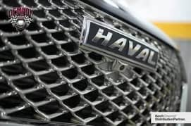 Haval