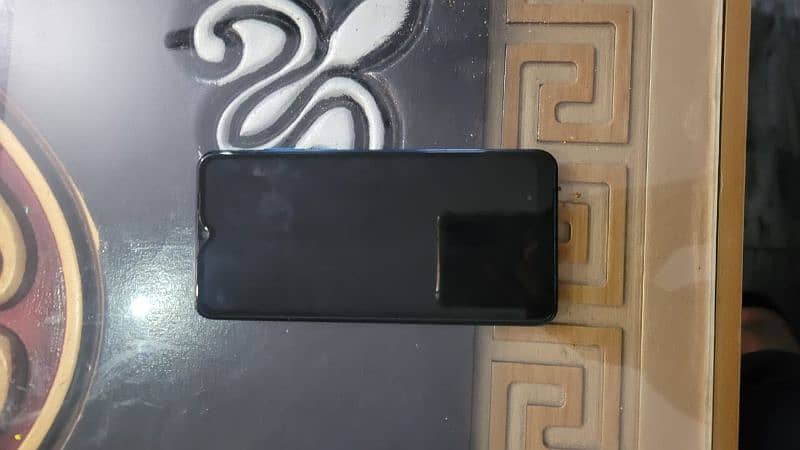 mobile phone for sale 1