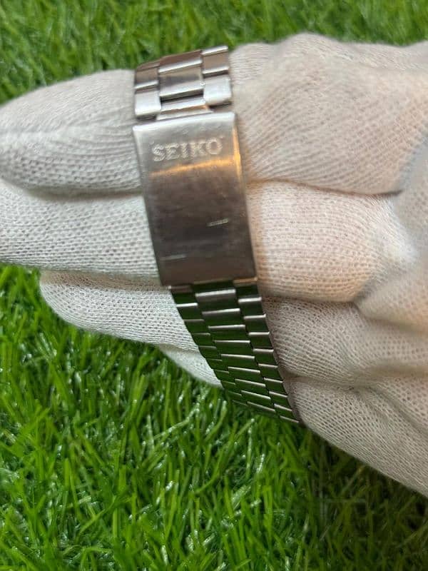 seiko watch casio. alba other available 2