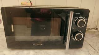 Dawlance Microwave  Ovens for sale in lahore