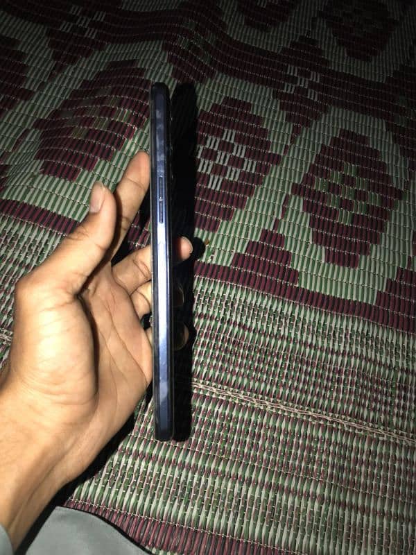 Tecno CAMON 18t all ok set no any faoult 2