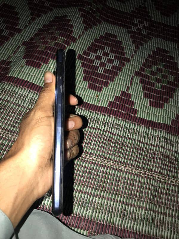 Tecno CAMON 18t all ok set no any faoult 6