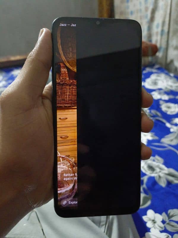 infinix 0