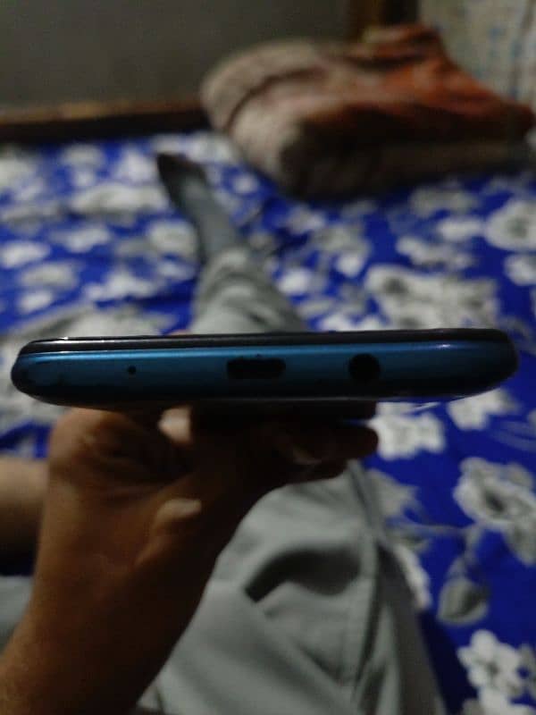 infinix 1