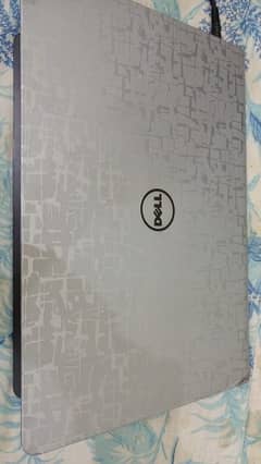 Dell inspiron 5547 For Sale