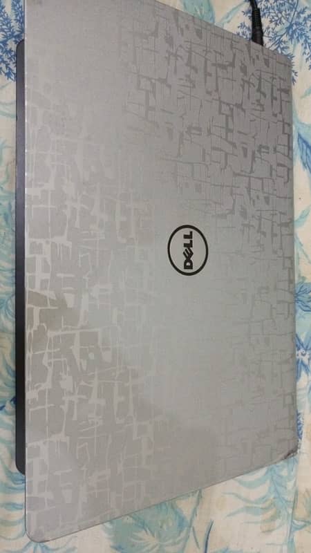 Dell inspiron 5547 For Sale 0