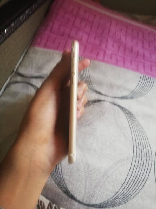 I phone 6s for sale 2