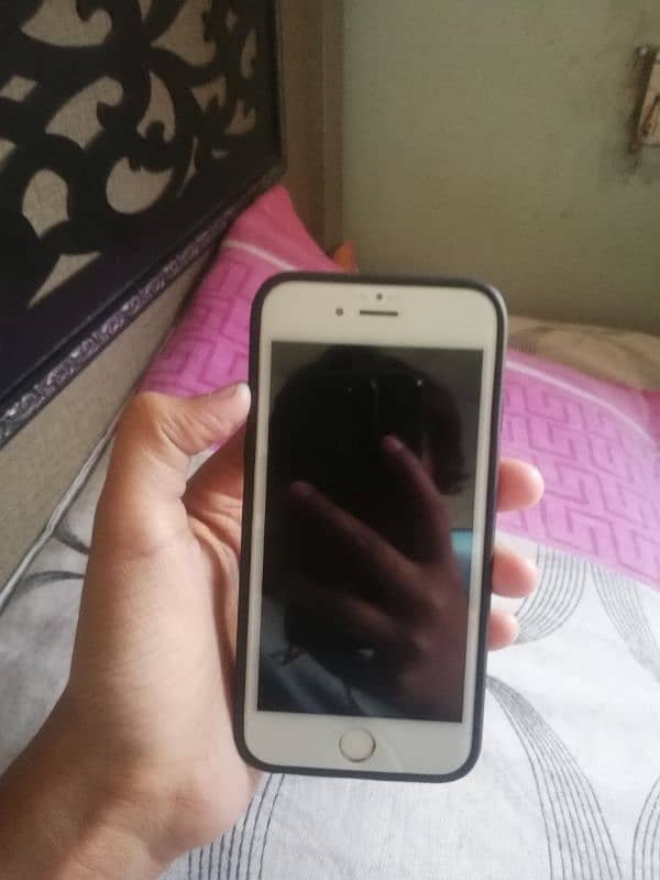 I phone 6s for sale 6