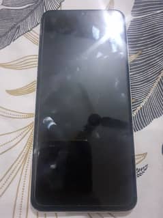 Samsung galaxy A13 / Storage Space 64 GB / Memory 4 GB