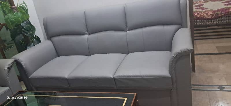 5 seater sofa set for sale 1