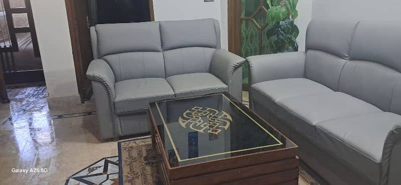 5 seater sofa set for sale 2