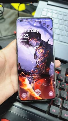 Oneplus 9pro 10/10 For Sale