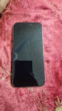 Apple iPhone 15 Pro Max factory unlocked 256 gb