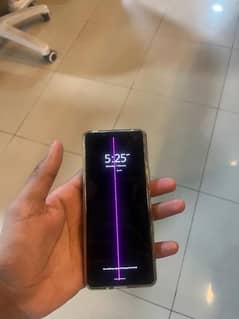 Sony Xperia 5 Mark 2 Non PTA