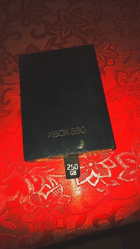 xbox360 1