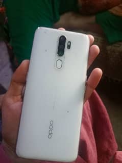 oppo