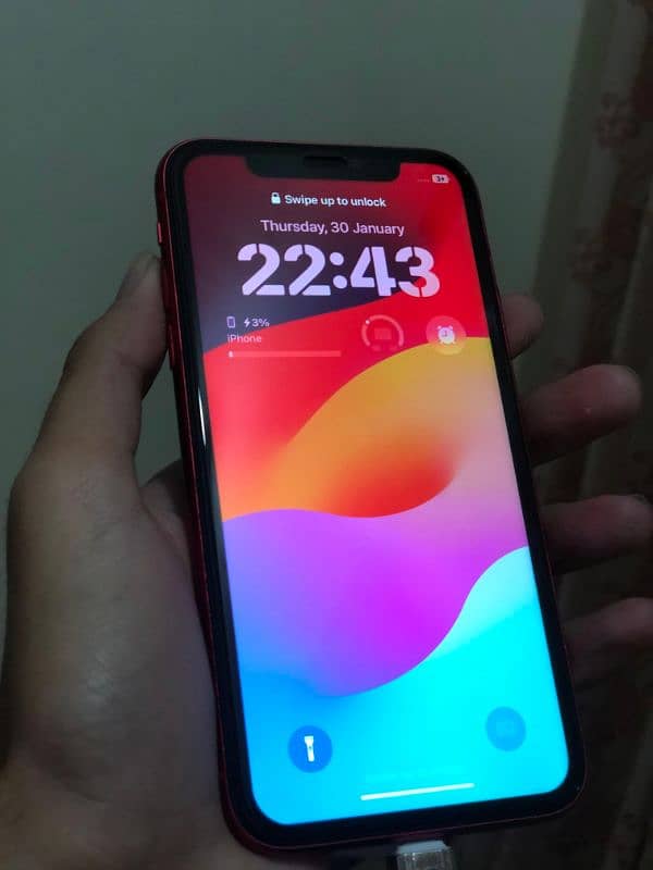 iphone 11 waterpack 4