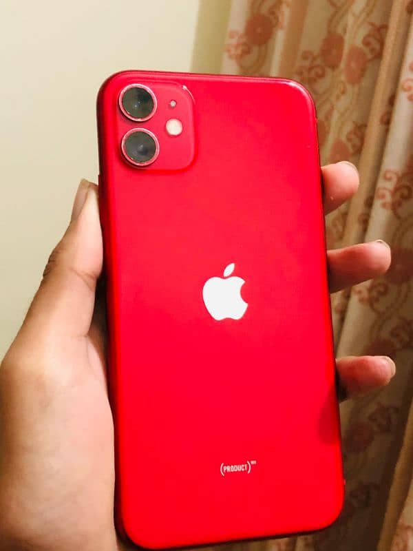 iphone 11 waterpack 5