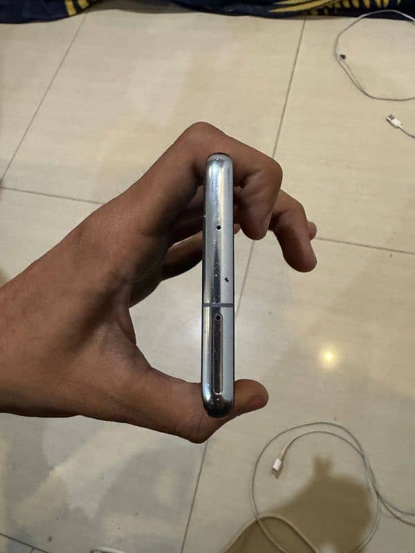 Samsung S10 official PTA approved 3