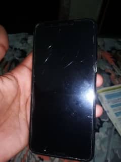 huawei y7 prime urgent sale all OK set