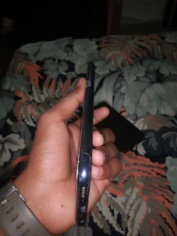 huawei y7 prime urgent sale all OK set 3