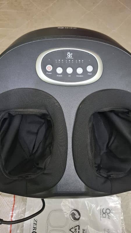 foot massager 4