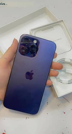 iphone 14pro mobile Sale 0324/7497/758 Cont whatsap