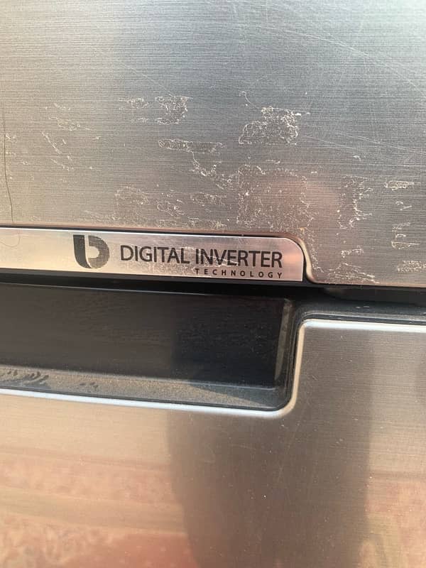 samsung digital inverter technology 6