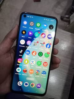 Realmi 9i 6/128