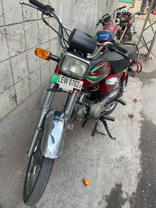 bike for sale 2019 model 1