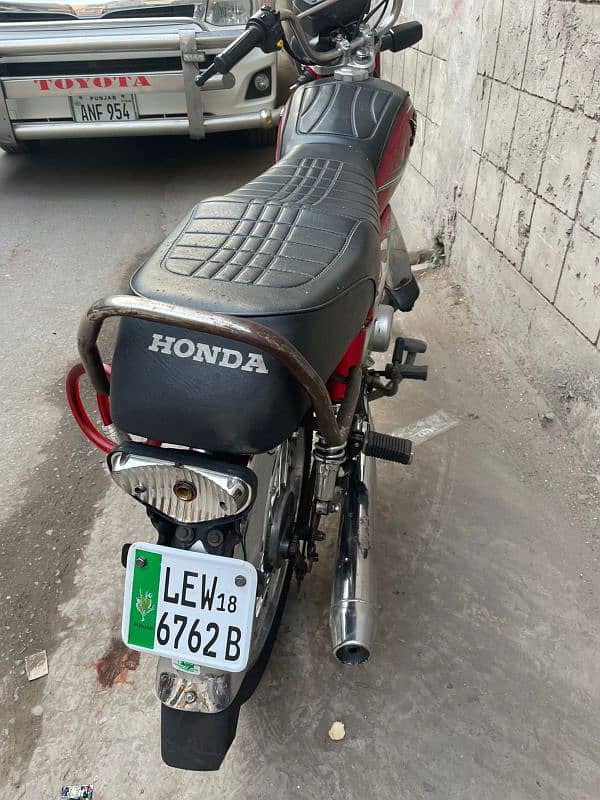 bike for sale 2019 model 4